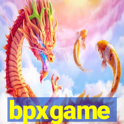 bpxgame