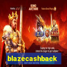 blazecashback