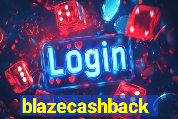 blazecashback