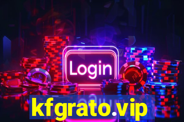 kfgrato.vip