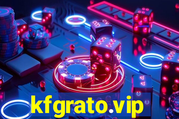 kfgrato.vip