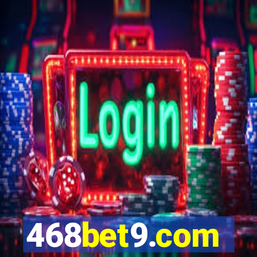 468bet9.com