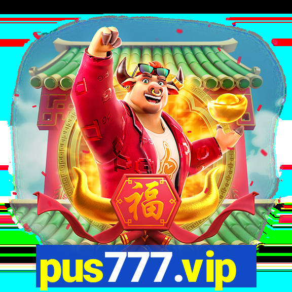 pus777.vip