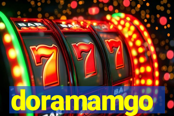 doramamgo