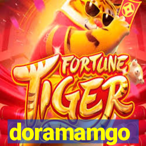 doramamgo