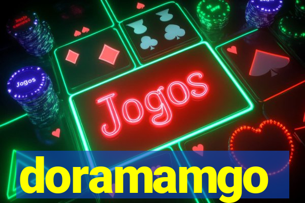 doramamgo