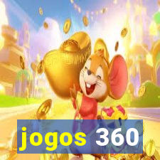 jogos 360