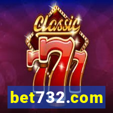 bet732.com