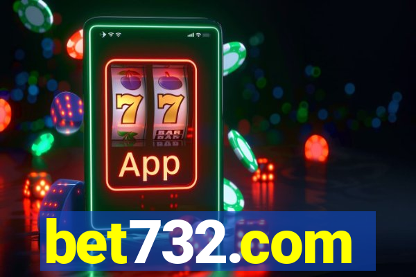 bet732.com