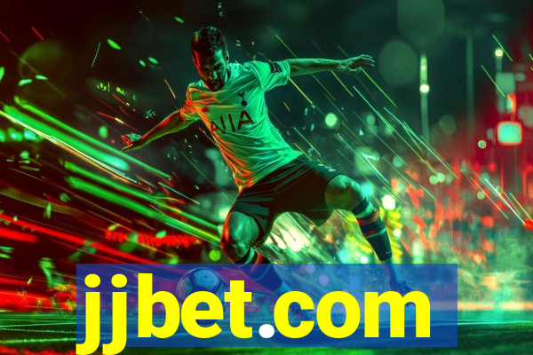 jjbet.com