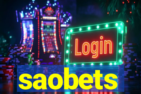 saobets