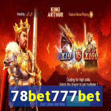 78bet777bet