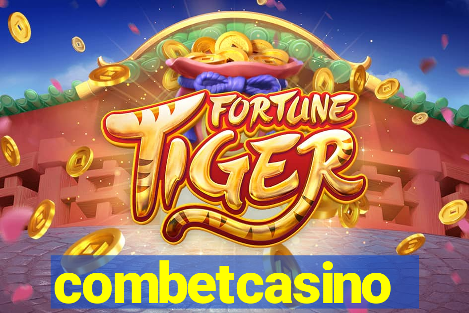 combetcasino