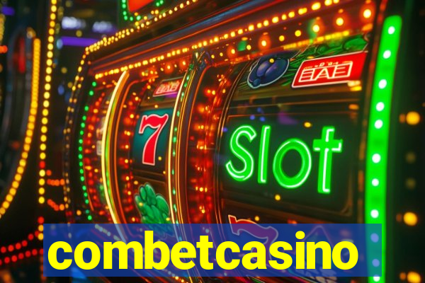 combetcasino