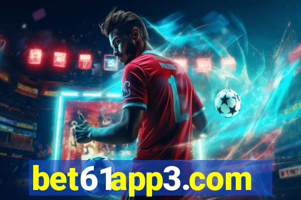 bet61app3.com