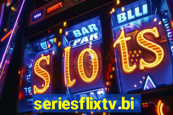 seriesflixtv.biz