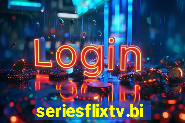 seriesflixtv.biz