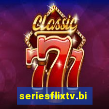 seriesflixtv.biz