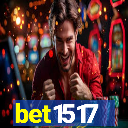 bet1517