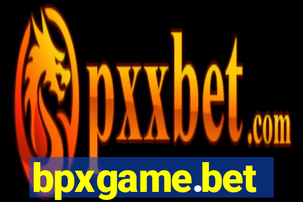 bpxgame.bet