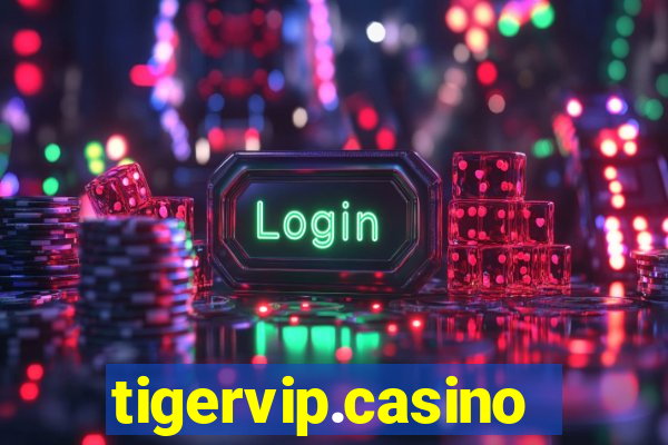 tigervip.casino