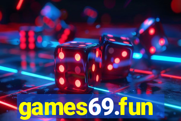 games69.fun