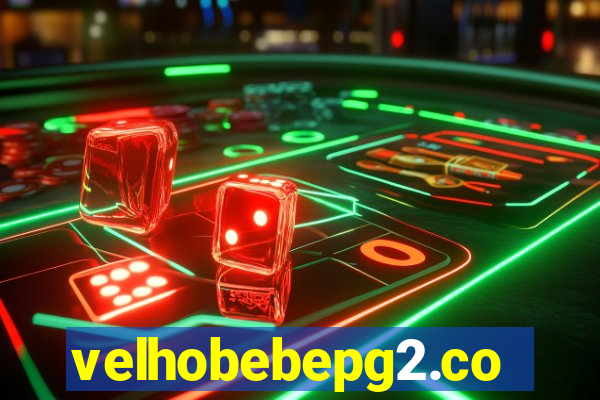 velhobebepg2.com