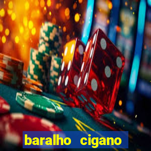 baralho cigano gratis 3 cartas