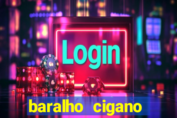 baralho cigano gratis 3 cartas