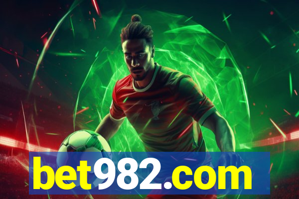 bet982.com