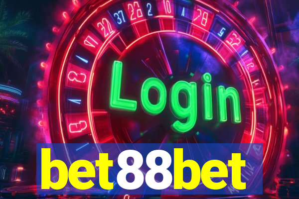 bet88bet