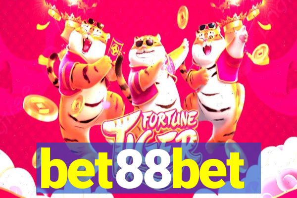 bet88bet