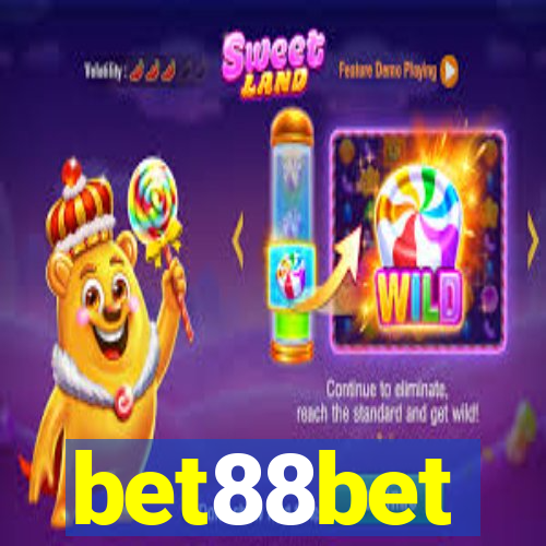 bet88bet