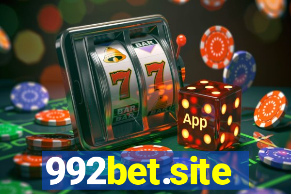 992bet.site