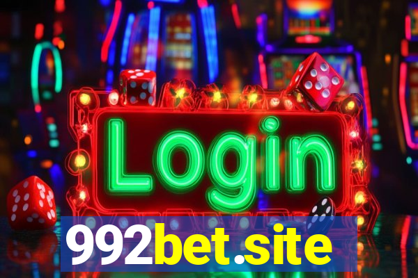 992bet.site