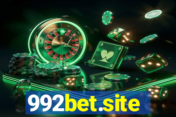 992bet.site