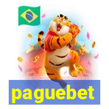 paguebet