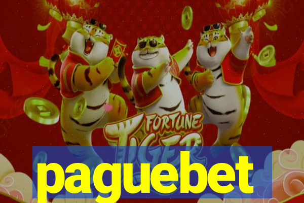 paguebet