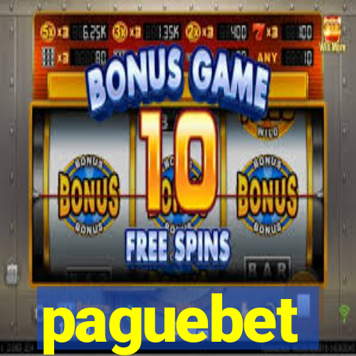 paguebet