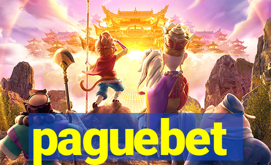 paguebet