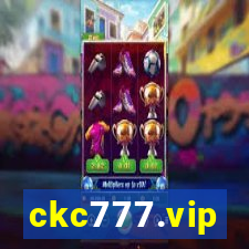 ckc777.vip