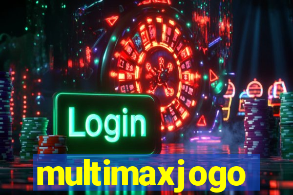 multimaxjogo