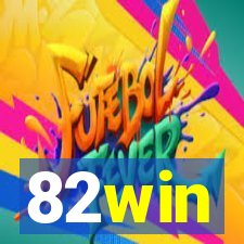 82win