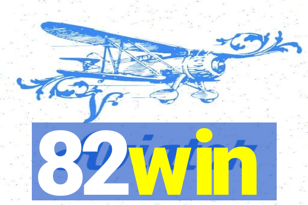 82win