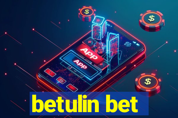 betulin bet