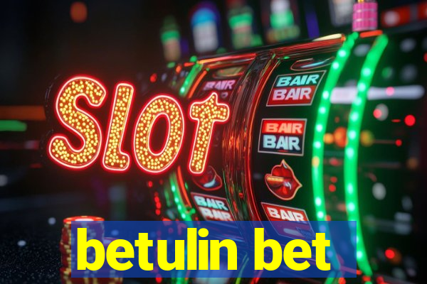 betulin bet