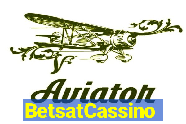 BetsatCassino