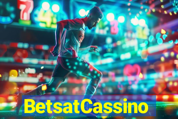 BetsatCassino