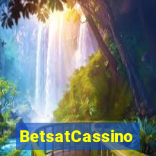 BetsatCassino