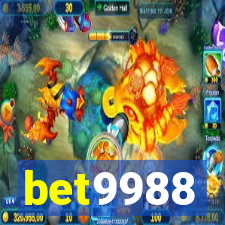 bet9988